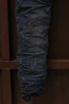 BORIS BIDJAN SABERI JEANS SS23 P13. TF FKU100002 PBBS4 8